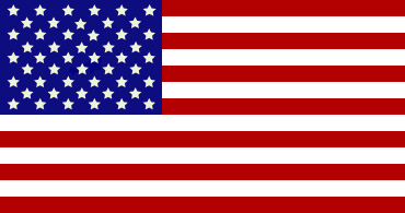 American Flag