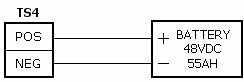 UPS Wiring 3