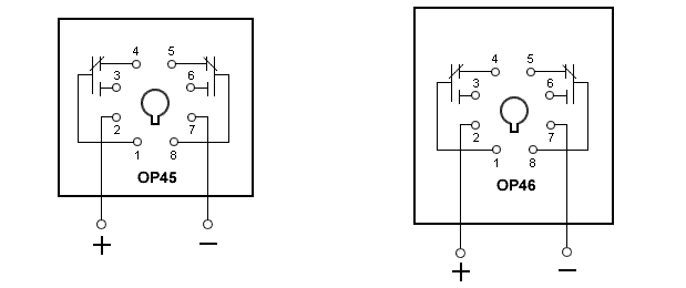 wiring diagram for time delay relay – the wiring diagram wiring diagram for time delay relay – the wiring diagram, Wiring diagram