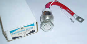 C180M SCR