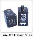 Off Delay Relay
