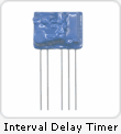interval delay timer