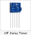 KH2 Off Delay Timer