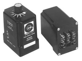 K7830 Relay