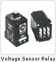 K7833 Voltage Sensor Relay