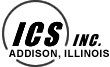 ICS Delay Timer Logo